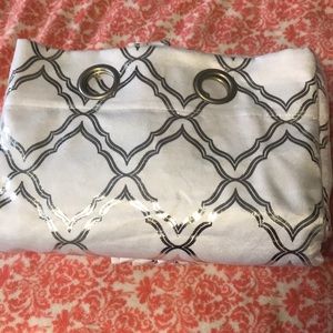 Trade for karly do not buy.